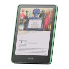 Электронная книга с цветным экраном Amazon Kindle Colorsoft Kids 16 ГБ — Harry Potter Limited Edition (2025) - фото 3