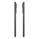 Смартфон Xiaomi Mi 12 Pro 5G 8 ГБ + 128 ГБ (Серый | Gray) - фото 8