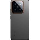 Смартфон Xiaomi 14 Pro 16 ГБ + 512 ГБ (Титан | Titanium) - фото 2