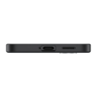 Кевларовый чехол MagSafe Benks ArmorPro для Samsung Galaxy S25+ - фото 5