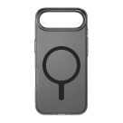 Прозрачный чехол MagSafe Uniq Clario для iPhone Air - фото 3