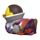 Коллекционная фигурка-утка «Икора Рей» TUBBZ First Edition Destiny - фото 5