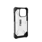 Защитный чехол UAG Plasma для iPhone 13 Pro - фото 16