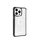 Защитный чехол с поддержкой MagSafe UAG Plyo для iPhone 13 Pro - фото 2