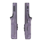 Портативная игровая консоль ретро Anbernic RG35XX Plus (64 ГБ) - фото 15