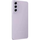 Смартфон Samsung Galaxy S21 FE 5G 6 ГБ | 128 ГБ (Фиолетовый | Lavender) - фото 7