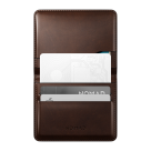 Умная карта-трекер Nomad Card Lite - фото 2