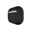 Силиконовый чехол SwitchEasy Skin для AirPods Pro 1-го поколения - фото 2