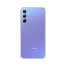 Смартфон Samsung Galaxy A34 5G 8 ГБ | 256 ГБ (Фиолетовый | Awesome Violet) - фото 2