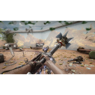 Игра Atomic Heart — Ultimate Edition для PlayStation 5 (полностью на русском языке) - фото 2