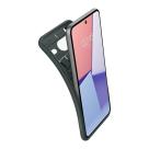 Термополиуретановый чехол Spigen Liquid Air для Google Pixel 8 - фото 31