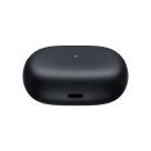 Беспроводные наушники Xiaomi Redmi Buds 4 Pro (TWS) (Global) - фото 8