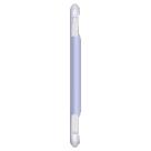 Гибридный чехол-подставка с держателем для стилуса Spigen Ultra Hybrid Pro для iPad mini - фото 18