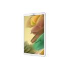 Планшет Samsung Galaxy Tab A7 Lite 8,7", 3 ГБ | 32 ГБ, Wi-Fi («Серебро» | Silver) - фото 4