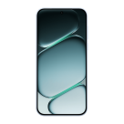 Смартфон OnePlus Nord CE6 8 ГБ + 256 ГБ («Прохладный синий» | Fresh Blue) (версия Global) - фото 2