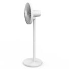 Умный напольный вентилятор Xiaomi Mi Smart Standing Fan 2 Lite (JLLDS01XY, EAC — Global) - фото 3