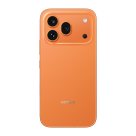 Смартфон HONOR 600 Pro 12 ГБ + 512 ГБ (Оранжевый | Orange) (версия Global) - фото 2