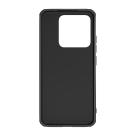 Гибридный чехол Nillkin Super Frosted Shield Pro для Xiaomi 14 - фото 8