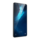 Глянцевое защитное стекло Benks GlassWarrior AR для Samsung Galaxy S26 Ultra - фото 2