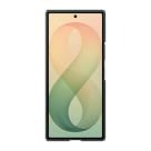 Силиконовый чехол MagSafe Samsung Silicone Magnet Case для Samsung Galaxy Z Fold8 Ultra - фото 19
