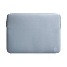Неопреновый чехол-рукав Uniq Cyprus для MacBook Pro 14" (дизайн 2024) - фото 4