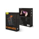 Одноручный геймпад для смартфона Baseus Gamo GA05 - фото 7