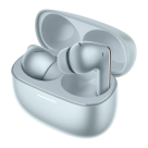 Беспроводные наушники Xiaomi REDMI Buds 8 Pro (TWS) (версия Global) - фото 14