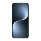 Смартфон HONOR Magic7 12 ГБ + 256 ГБ («Лунный серый» | Lunar Shadow Grey) (версия Global) - фото 2