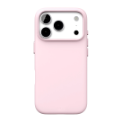 Силиконовый чехол MagSafe VLP Aster Pro Case для iPhone 17 Pro - фото 25