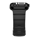 Силиконовый ремешок Spigen WBS2 для Apple Watch 44, 45, 46 мм и Ultra 2–3 - фото 7