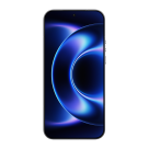 Смартфон Xiaomi 17 Ultra 16 ГБ + 512 ГБ (Чёрный | Black) (версия Global) - фото 12