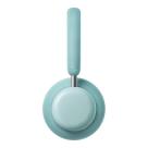 Беспроводные наушники CMF Headphone Pro by Nothing - фото 14