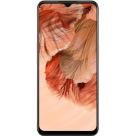 Смартфон Oppo A73 4 ГБ + 64 ГБ (Оранжевый | Orange) - фото 2