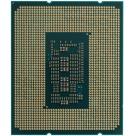 Процессор Intel Core i5-12600K (3.7 ГГц, 20 MB, LGA 1700) Box - фото 3