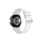 Умные часы Samsung Galaxy Watch4 Classic 42 мм - фото 9