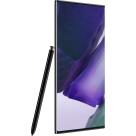 Смартфон Samsung Galaxy Note 20 Ultra 8/256GB Черный / Mystic Black - фото 2