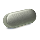 Портативная колонка Harman Kardon Luna 2 - фото 23