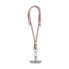 Регулируемый ремешок из полиэстера с карабином UAG Civilian Wrist Tether Lanyard для iPhone - фото 8