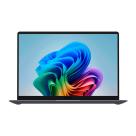 Ноутбук Samsung Galaxy Book6 14" (Intel Core Ultra 5 325, 16GB, 512GB) (Серый | Gray)
