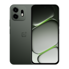 Смартфон OnePlus N6, 4 ГБ + 128 ГБ (Тёмно-зелёный | Midnight Green) (индийская версия)