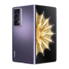 Смартфон HONOR Magic V2 16 ГБ + 512 ГБ (Фиолетовый | Purple) - фото 2
