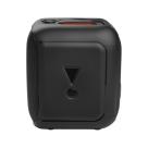 Портативная акустика с подсветкой и двумя микрофонами JBL PartyBox Encore - фото 3