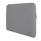 Неопреновый чехол-рукав Uniq Cyprus для MacBook Air и Pro 13–14" (дизайн 2022) - фото 2