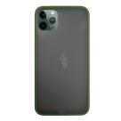 Чехол KeepHone Armor для iPhone 11 Pro Max - фото 3