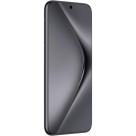 Смартфон HUAWEI Pura 70 Ultra 16 ГБ + 1 ТБ (Чёрный | Black) - фото 10