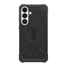 Защитный чехол MagSafe UAG Pathfinder для Samsung Galaxy S26+