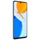 Смартфон Huawei Honor X7 4 ГБ + 128 ГБ («Cиний океан» | Ocean Blue) - фото 5
