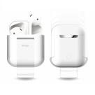 Клип-чехол elago Carrying Clip для AirPods 1-го и 2-го поколений - фото 12