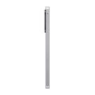 Смартфон Samsung Galaxy A17 4G 4 ГБ | 128 ГБ (Серый | Gray) - фото 8
