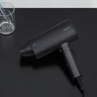 Фен для волос Xiaomi Smate Hair Dryer Black - фото 8